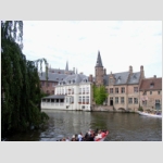 21_059 Bruges.jpg